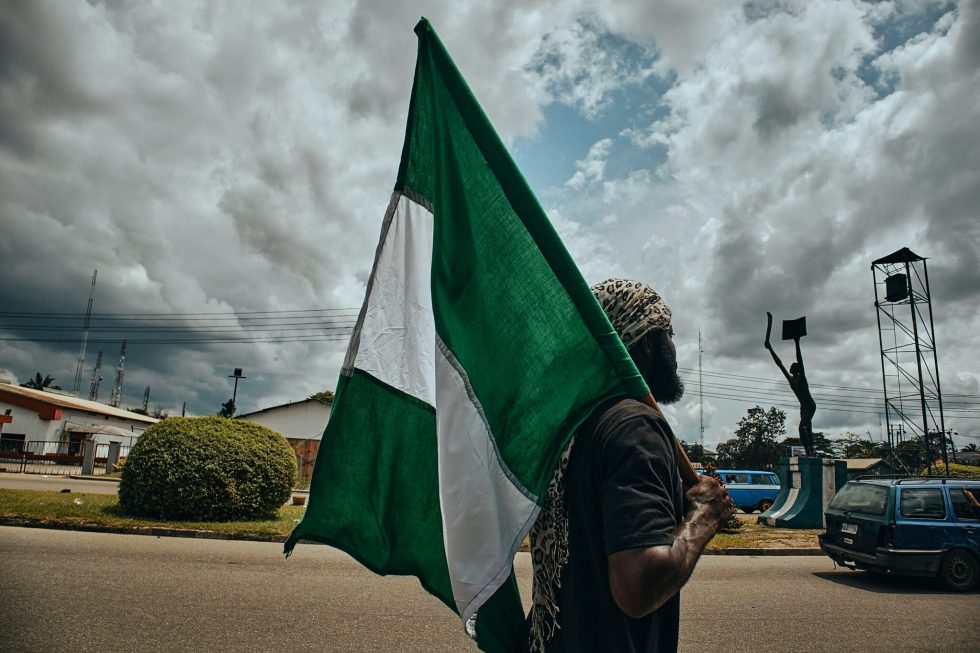 NIGERIA Continued Militant Attacks, Threaten Upcoming Elections