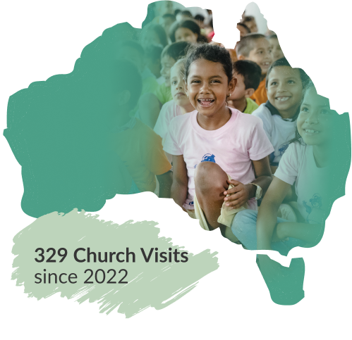 church-visits-banner-img