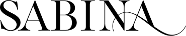 Sabina image title